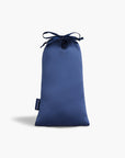 Travel Pouch