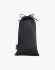 Travel Pouch