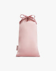 Travel Pouch