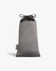 Travel Pouch