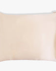 Premium Silk Pillowcase