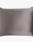 Premium Silk Pillowcase