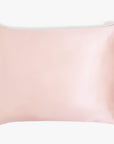 Premium Silk Pillowcase