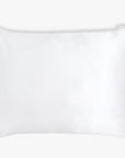 Premium Silk Pillowcase