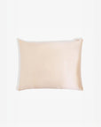 Premium Silk Pillowcase