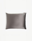 Premium Silk Pillowcase
