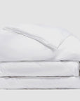 Premium Silk Duvet Cover