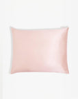 Premium Silk Pillowcase