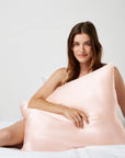 Premium Silk Pillowcase