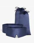 Silk Escape Bundle