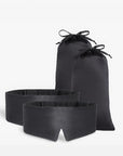 Silk Escape Bundle