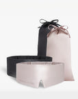 Silk Escape Bundle