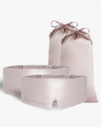 Silk Escape Bundle