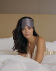 Deep Sleep Bundle