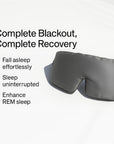 Silk Escape Bundle