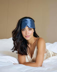 Silk Escape Bundle
