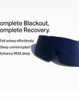 Silk Escape Bundle