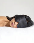 Silk Escape Bundle
