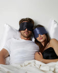 Silk Escape Bundle