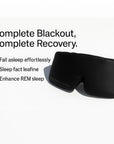 Silk Escape Bundle
