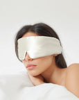 Deep Sleep Bundle
