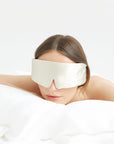 Deep Sleep Bundle