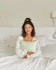Deep Sleep Bundle