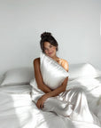 Deep Sleep Bundle