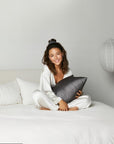 Deep Sleep Bundle