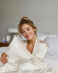 Deep Sleep Bundle