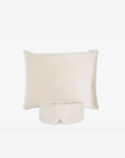 Deep Sleep Bundle