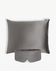 Deep Sleep Bundle