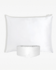 Deep Sleep Bundle