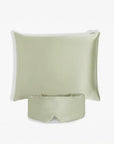 Deep Sleep Bundle