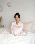 Premium Silk Pillowcase
