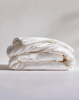 Premium Silk Duvet Cover