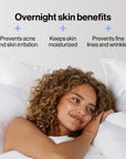 Premium Silk Pillowcase