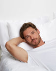 Premium Silk Pillowcase