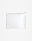 Premium Silk Pillowcase