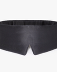 Deep Sleep Mask