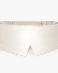 Deep Sleep Mask