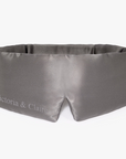 Deep Sleep Mask