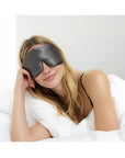 Deep Sleep Mask