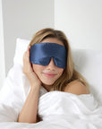 Deep Sleep Mask