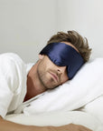 Deep Sleep Mask