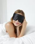 Deep Sleep Mask