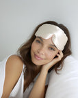 Deep Sleep Mask