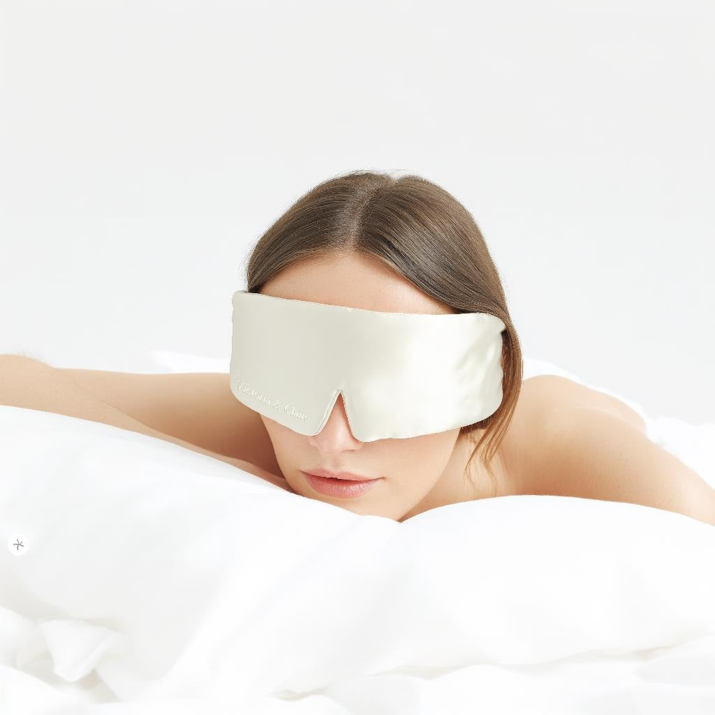 Deep Sleep Bundle