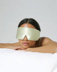 Deep Sleep Mask