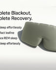 Deep Sleep Mask